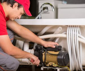 About Emergency plumbing pros Westminster, MA